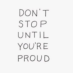 Meet your Posher, Keyla